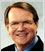 Reinhard Bonnke