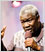 Mamadou Karambiri