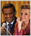 Selvaraj et Dorothée Rajiah